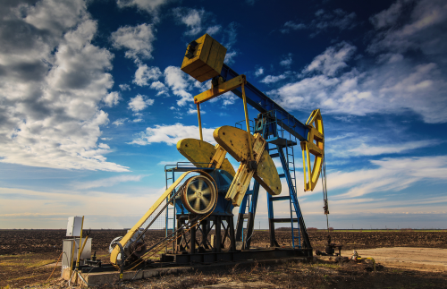 The explosion in hydraulic fracturing, or fracking, has created a new set of demands, challenges and constraints for the use, supply, treatment and disposal of water.