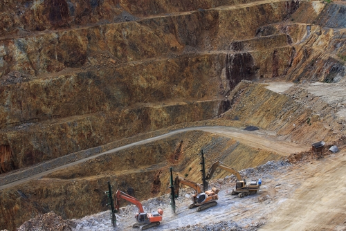 Using Ge’s DusTreat DC9112 the mine, owned by Compania Minera Mantos de Oro, a subsidiary of Kinross Gold Corporation, has reduced operating expenses by $54,000 and improved overall safety conditions.